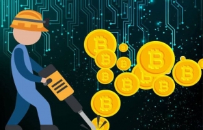 Cryptojacking