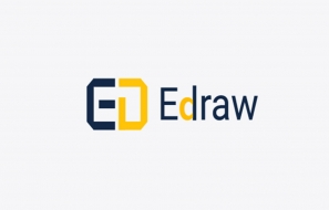 Edraw Max All-in-one-Diagram software review