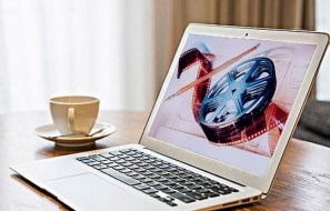 FonePaw Screen Recorder Review