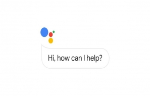 Google_Assistant