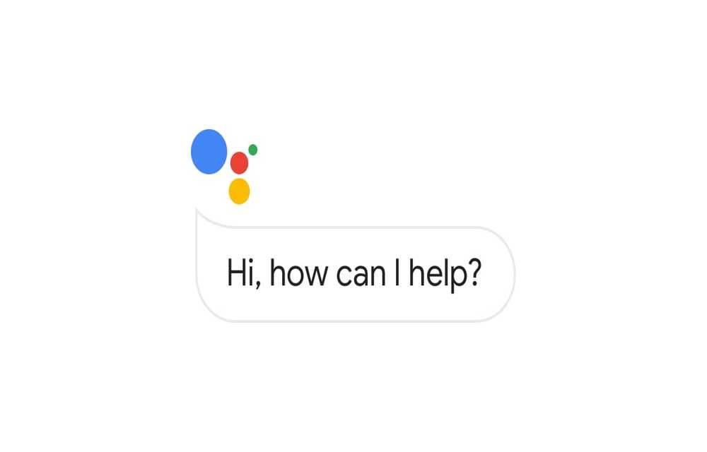 Google_Assistant