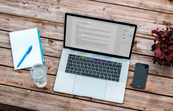 How To Convert ETE To PDF File