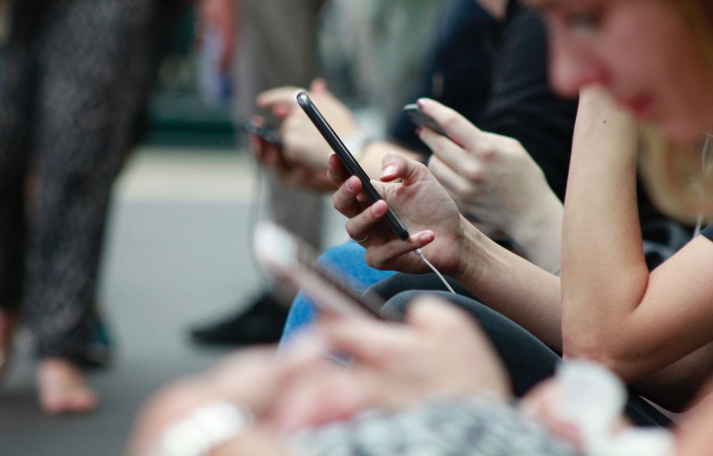 How to Use Google for a Reverse Phone Lookup