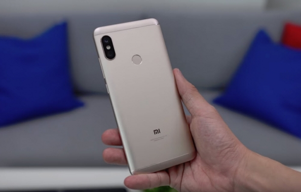 How to remove or disable ads from your MIUI-based Xiaomi smartphone
