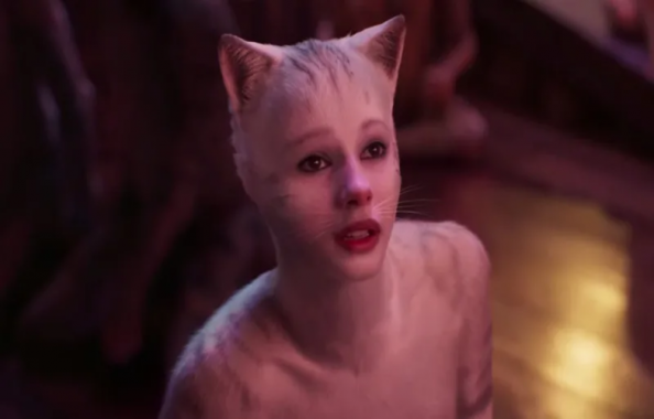Humanimal