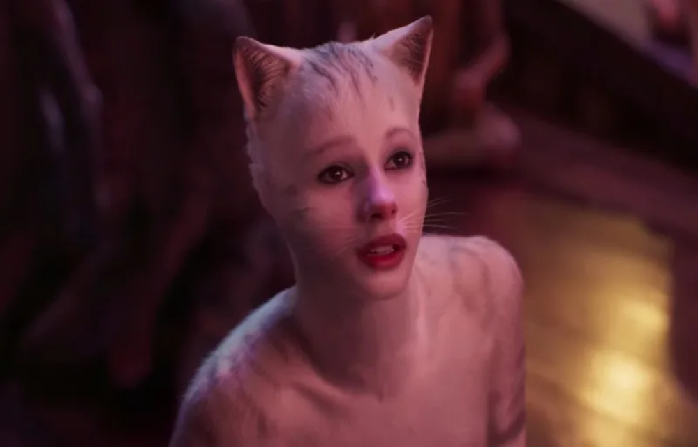 Humanimal
