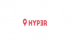 Hyp3r banned from Instagram