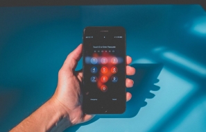 Joyoshare iPasscode Unlocker for Windows review