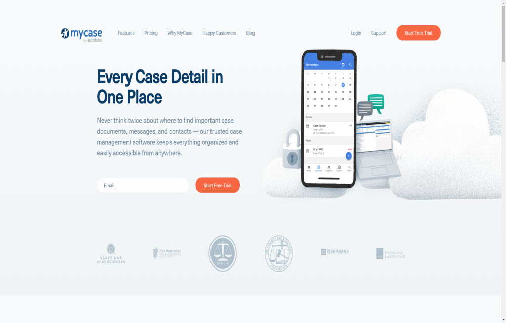 Merus Case