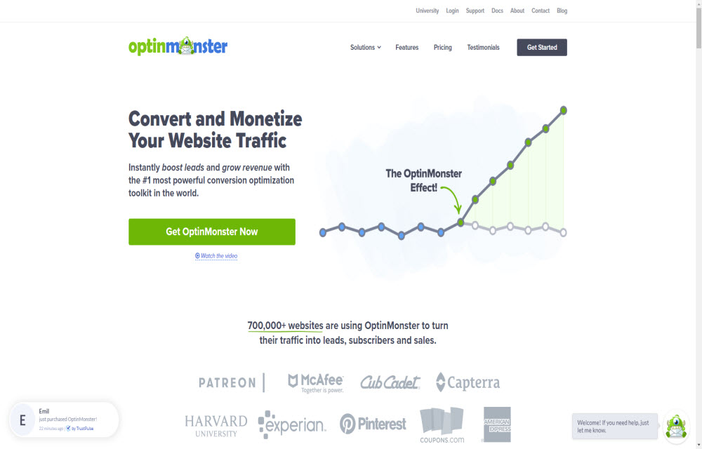 OptinMonster