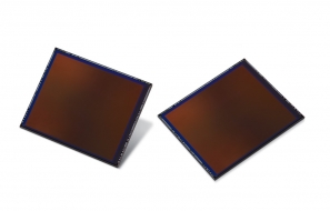 Samsung 108MP ISOCELL camera sensor