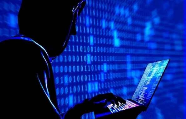 Social media bot accounts