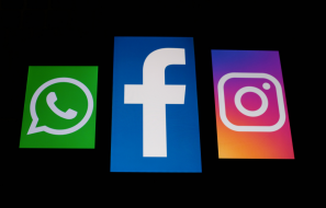 WhatsApp and Instagram renaming