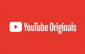 YouTube Originals is free for all now, You don’t need to pay anything to watch it