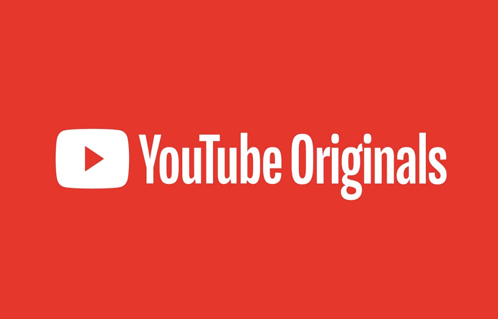 YouTube Originals is free for all now, You don’t need to pay anything to watch it