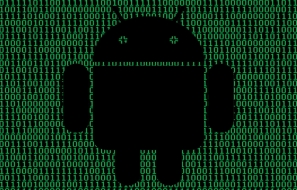 Android hack