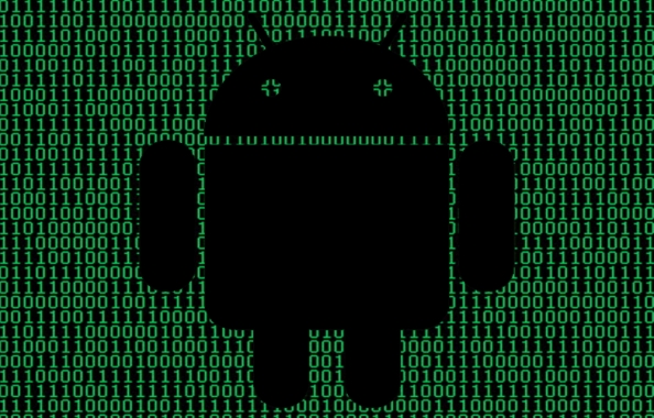 Android hack