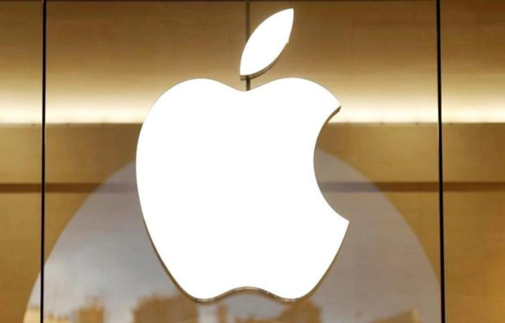 Apple Made in India iPhones