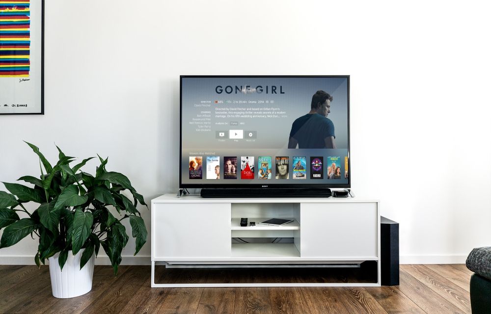 Best VPNs For Streaming 4K Content