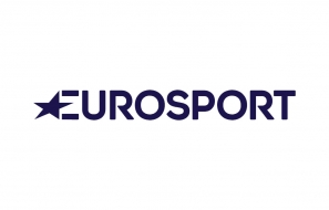 Best VPNs to watch Eurosport anywhere in the world