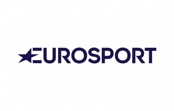 Best VPNs to watch Eurosport anywhere in the world