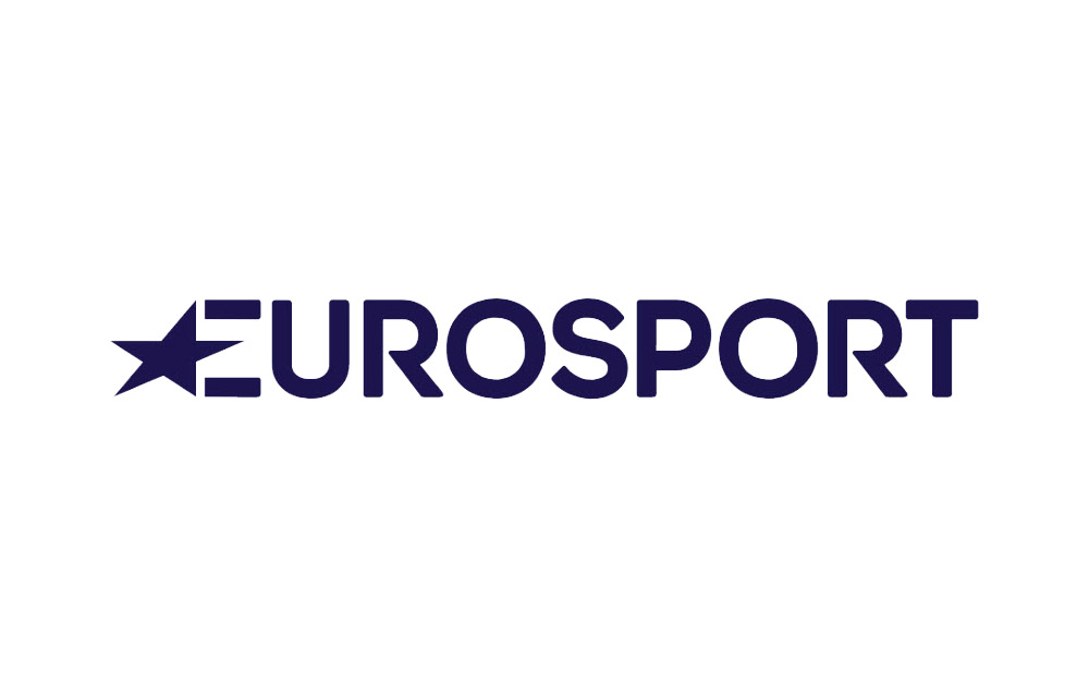 Best VPNs to watch Eurosport anywhere in the world