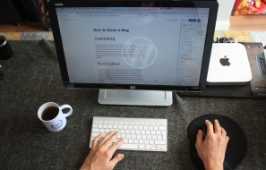 Best WordPress Hosting services for your WordPress website