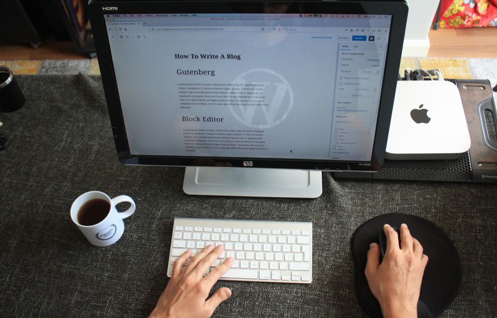 Best WordPress Hosting services for your WordPress website