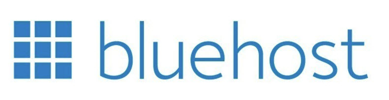 Bluehost