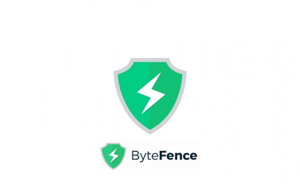 ByteFence Anti-Malware review
