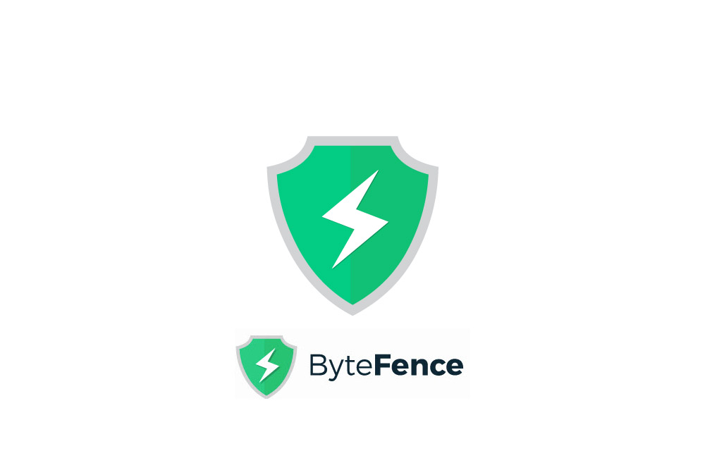 ByteFence Anti-Malware review