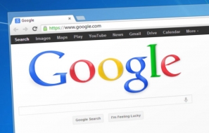 Here's how to enable DNS-over-HTTPS (DoH) in Google Chrome