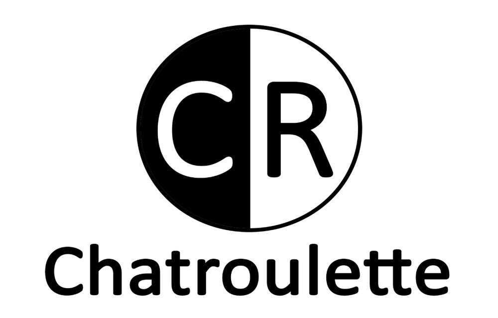 How To Get Unbanned From Chatroulette