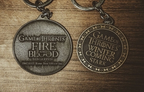 How to Watch Game Of Thrones in the UK