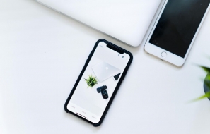 How to install AltStore on your iPhone or iPad