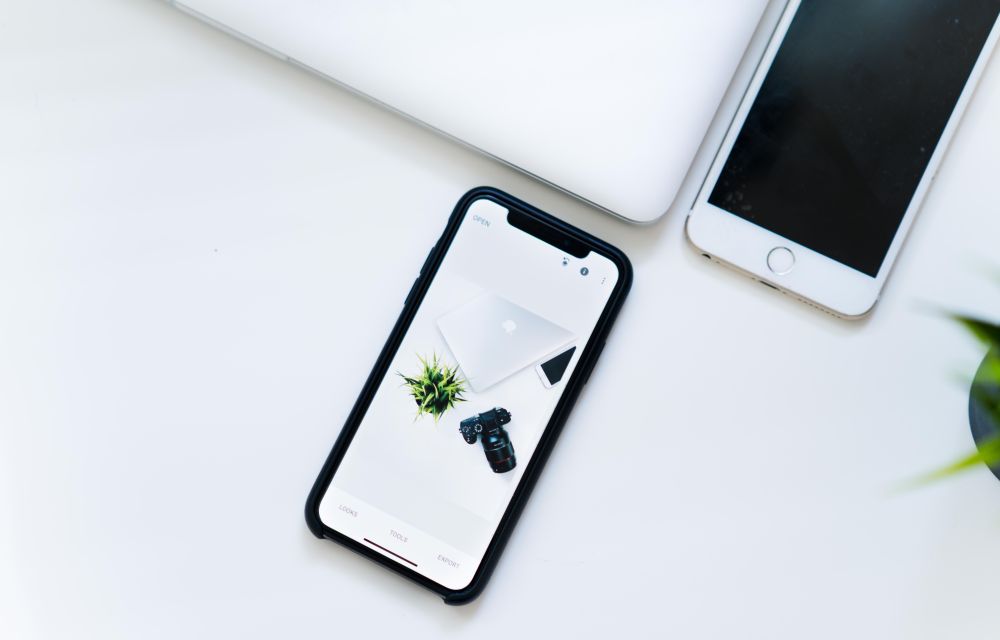 How to install AltStore on your iPhone or iPad