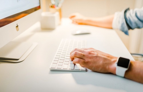 How to scrape large amounts of SERPs without being blocked