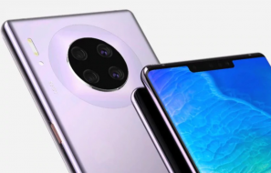 Huawei