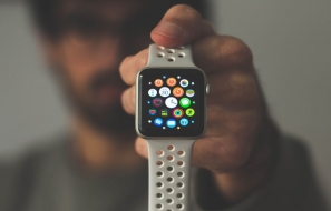 Is it worth upgrading to the Apple Watch Series 5 from Series 4