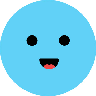 MEE6