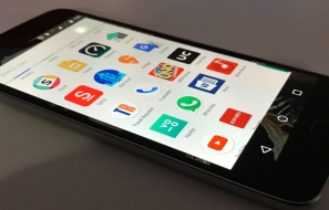 Replace these stock Android apps with these better alternatives