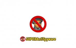 SUPERAntiSpyware review
