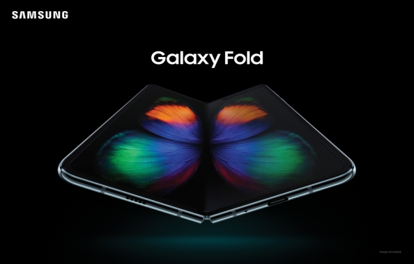 Samsung-Galaxy-Fold