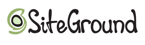 Siteground
