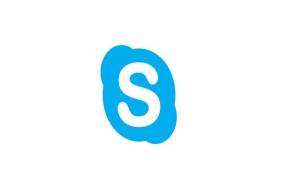 Skype new features