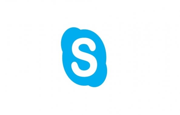 Skype new features