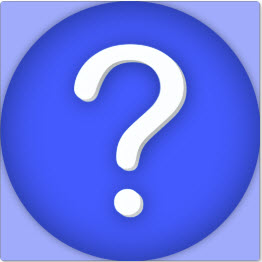 Trivia