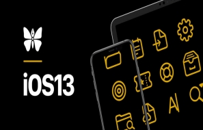 Ulysses 18