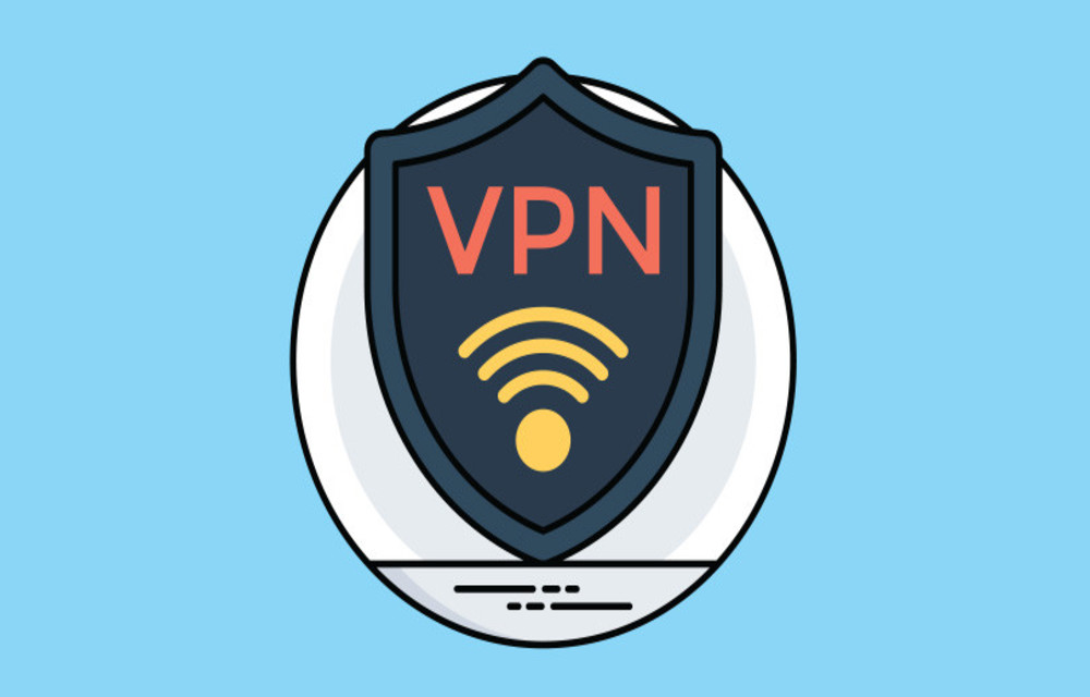 VPN services