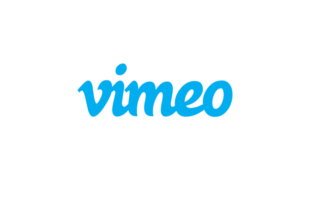 Vimeo